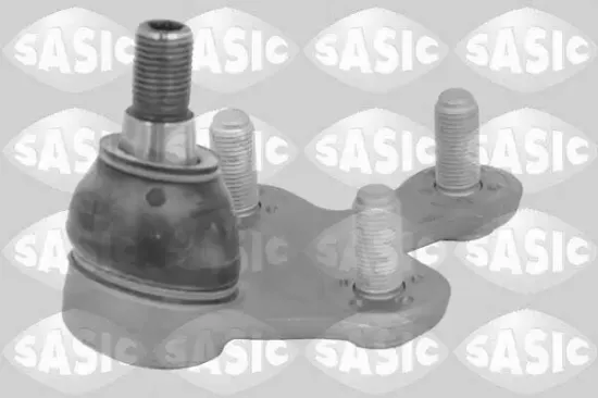 Trag-/Führungsgelenk Vorderachse unten SASIC 7570013 Bild Trag-/Führungsgelenk Vorderachse unten SASIC 7570013