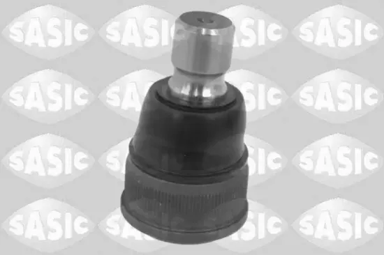 Trag-/Führungsgelenk Vorderachse unten SASIC 7570018 Bild Trag-/Führungsgelenk Vorderachse unten SASIC 7570018