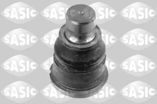 Trag-/Führungsgelenk Vorderachse unten SASIC 7574007 Bild Trag-/Führungsgelenk Vorderachse unten SASIC 7574007