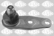 Trag-/Führungsgelenk Vorderachse unten SASIC 7574010
