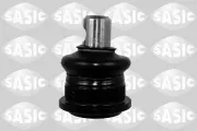 Trag-/Führungsgelenk Vorderachse unten SASIC 7574013