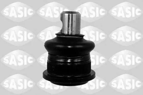 Trag-/Führungsgelenk Vorderachse unten SASIC 7574013 Bild Trag-/Führungsgelenk Vorderachse unten SASIC 7574013