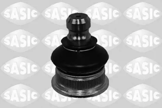Trag-/Führungsgelenk Vorderachse unten SASIC 7574015 Bild Trag-/Führungsgelenk Vorderachse unten SASIC 7574015