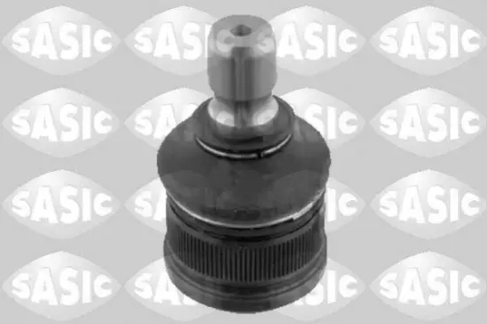 Trag-/Führungsgelenk Vorderachse unten SASIC 7576010 Bild Trag-/Führungsgelenk Vorderachse unten SASIC 7576010