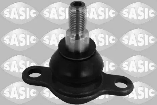 Trag-/Führungsgelenk Vorderachse unten SASIC 7576024 Bild Trag-/Führungsgelenk Vorderachse unten SASIC 7576024