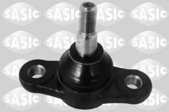 Trag-/Führungsgelenk Vorderachse unten SASIC 7576027 Bild Trag-/Führungsgelenk Vorderachse unten SASIC 7576027