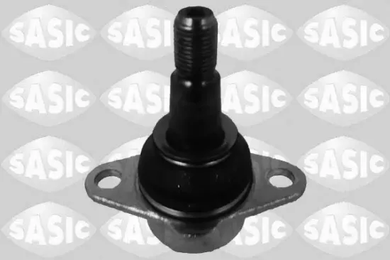 Trag-/Führungsgelenk Vorderachse unten SASIC 7576029 Bild Trag-/Führungsgelenk Vorderachse unten SASIC 7576029