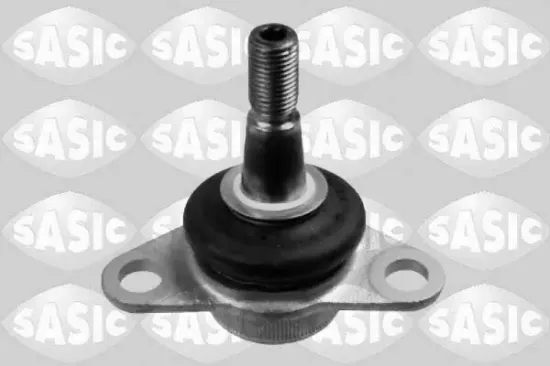 Trag-/Führungsgelenk Vorderachse unten SASIC 7576038 Bild Trag-/Führungsgelenk Vorderachse unten SASIC 7576038