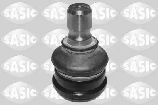 Trag-/Führungsgelenk Vorderachse unten SASIC 7576060 Bild Trag-/Führungsgelenk Vorderachse unten SASIC 7576060