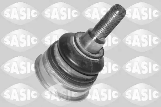 Trag-/Führungsgelenk Vorderachse oben SASIC 7576065 Bild Trag-/Führungsgelenk Vorderachse oben SASIC 7576065