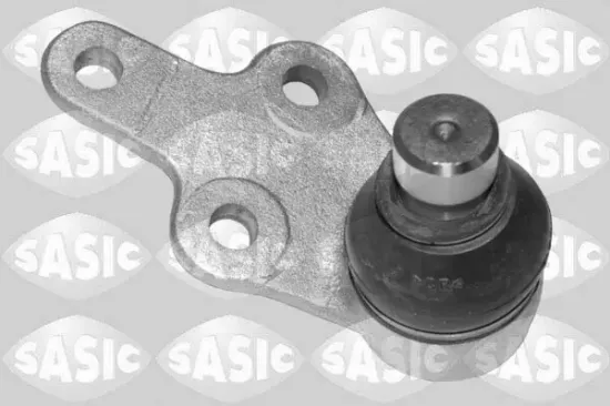 Trag-/Führungsgelenk Vorderachse links unten SASIC 7576073 Bild Trag-/Führungsgelenk Vorderachse links unten SASIC 7576073
