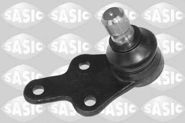 Trag-/Führungsgelenk Vorderachse rechts unten SASIC 7576080