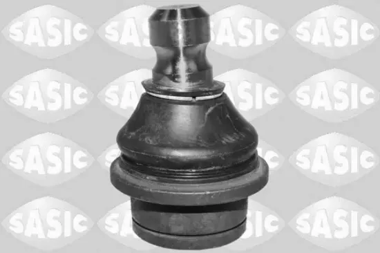 Trag-/Führungsgelenk Vorderachse unten SASIC 7576081 Bild Trag-/Führungsgelenk Vorderachse unten SASIC 7576081