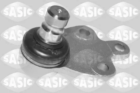 Trag-/Führungsgelenk Vorderachse unten SASIC 7576091 Bild Trag-/Führungsgelenk Vorderachse unten SASIC 7576091