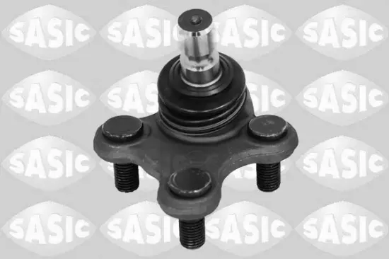 Trag-/Führungsgelenk 1. Vorderachse links unten SASIC 7576094 Bild Trag-/Führungsgelenk 1. Vorderachse links unten SASIC 7576094