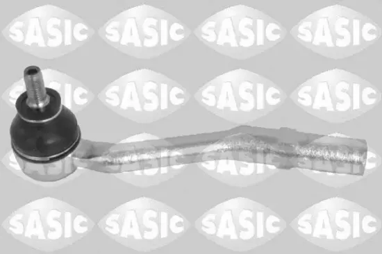 Spurstangenkopf Vorderachse rechts SASIC 7670004 Bild Spurstangenkopf Vorderachse rechts SASIC 7670004