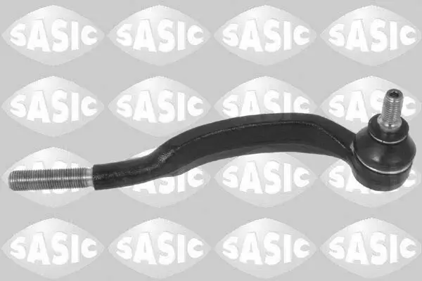 Spurstangenkopf Vorderachse links SASIC 7670005