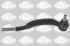 Spurstangenkopf Vorderachse links SASIC 7670005
