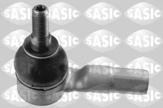 Spurstangenkopf Vorderachse SASIC 7670011 Bild Spurstangenkopf Vorderachse SASIC 7670011