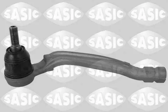 Spurstangenkopf Vorderachse links SASIC 7670019 Bild Spurstangenkopf Vorderachse links SASIC 7670019