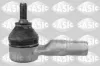 Spurstangenkopf Vorderachse SASIC 7670022