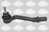 Spurstangenkopf Vorderachse links SASIC 7670027