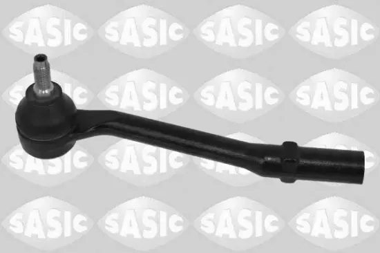 Spurstangenkopf Vorderachse links SASIC 7670038 Bild Spurstangenkopf Vorderachse links SASIC 7670038