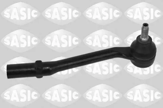 Spurstangenkopf Vorderachse rechts SASIC 7670039 Bild Spurstangenkopf Vorderachse rechts SASIC 7670039