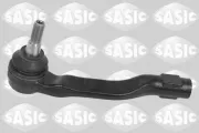 Spurstangenkopf Vorderachse links SASIC 7670041