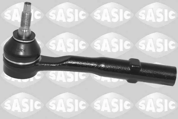 Spurstangenkopf Vorderachse SASIC 7670043
