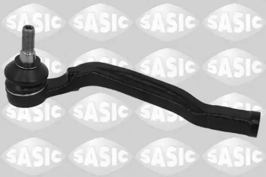 Spurstangenkopf Vorderachse links SASIC 7670044 Bild Spurstangenkopf Vorderachse links SASIC 7670044