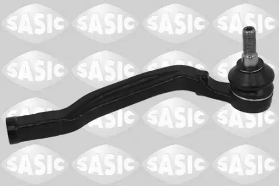 Spurstangenkopf Vorderachse rechts SASIC 7670045 Bild Spurstangenkopf Vorderachse rechts SASIC 7670045