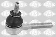 Spurstangenkopf Vorderachse SASIC 7670065