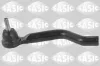 Spurstangenkopf Vorderachse links SASIC 7674025