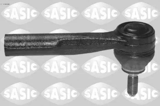 Spurstangenkopf Vorderachse links SASIC 7676014 Bild Spurstangenkopf Vorderachse links SASIC 7676014