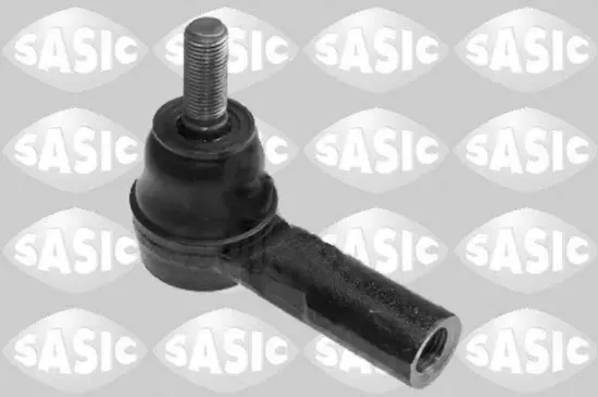 Spurstangenkopf Vorderachse SASIC 7676043 Bild Spurstangenkopf Vorderachse SASIC 7676043