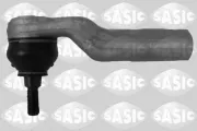 Spurstangenkopf Vorderachse links SASIC 7676067