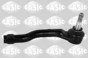 Spurstangenkopf Vorderachse rechts SASIC 7676077