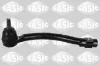 Spurstangenkopf Vorderachse links SASIC 7676111