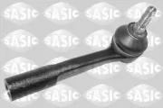 Spurstangenkopf Vorderachse links SASIC 7676119
