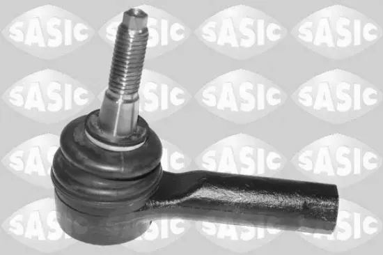 Spurstangenkopf Vorderachse SASIC 7676124 Bild Spurstangenkopf Vorderachse SASIC 7676124
