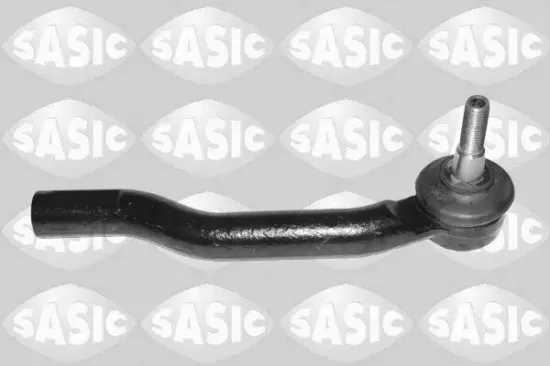 Spurstangenkopf Vorderachse links SASIC 7676132 Bild Spurstangenkopf Vorderachse links SASIC 7676132