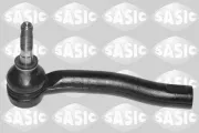 Spurstangenkopf Vorderachse links SASIC 7676141
