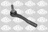 Spurstangenkopf Vorderachse links SASIC 7676164