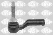 Spurstangenkopf Vorderachse links SASIC 7676201