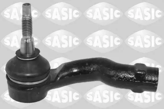 Spurstangenkopf Vorderachse links SASIC 7676205 Bild Spurstangenkopf Vorderachse links SASIC 7676205