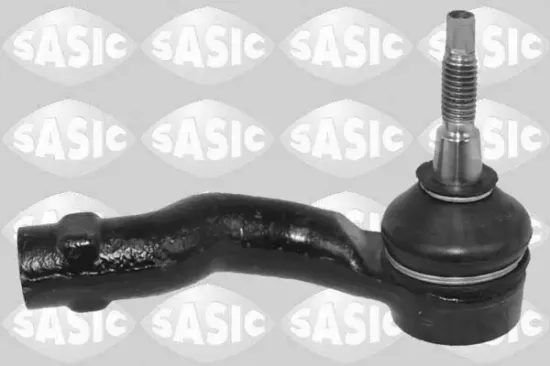 Spurstangenkopf Vorderachse rechts SASIC 7676207 Bild Spurstangenkopf Vorderachse rechts SASIC 7676207