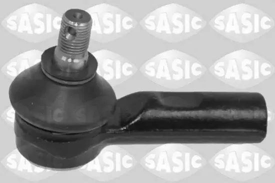 Spurstangenkopf Vorderachse SASIC 7676241 Bild Spurstangenkopf Vorderachse SASIC 7676241