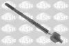 Axialgelenk, Spurstange Vorderachse SASIC 7770013