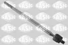 Axialgelenk, Spurstange Vorderachse SASIC 7770014